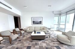 Draycott Eight (D10), Condominium #532345761